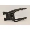 Bras oscillant KAWASAKI ER6 650 N 2012 - 2016
