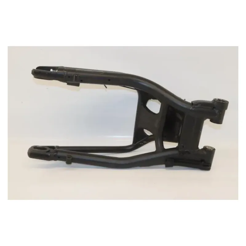 Bras oscillant KAWASAKI ER6 650 N 2012 - 2016