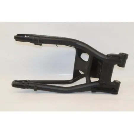 Bras oscillant KAWASAKI ER6 650 N 2012 - 2016