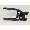 Bras oscillant KAWASAKI ER6 650 N 2012 - 2016