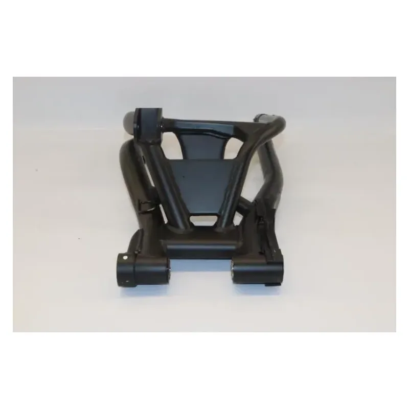 Bras oscillant KAWASAKI ER6 650 N 2012 - 2016