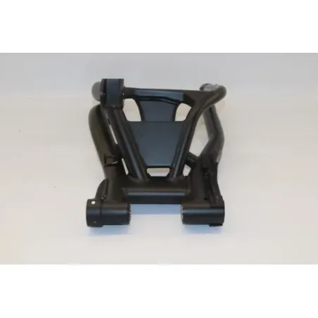 Bras oscillant KAWASAKI ER6 650 N 2012 - 2016
