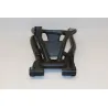 Bras oscillant KAWASAKI ER6 650 N 2012 - 2016