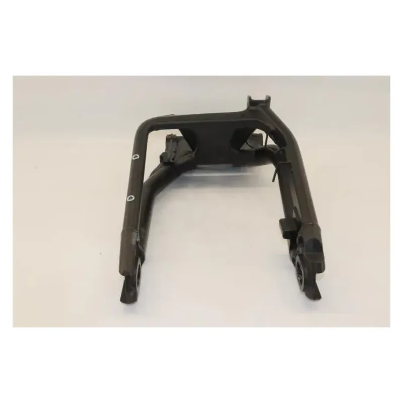 Bras oscillant KAWASAKI ER6 650 N 2012 - 2016