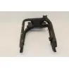 Bras oscillant KAWASAKI ER6 650 N 2012 - 2016