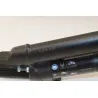 Bras oscillant KAWASAKI ER6 650 N 2012 - 2016