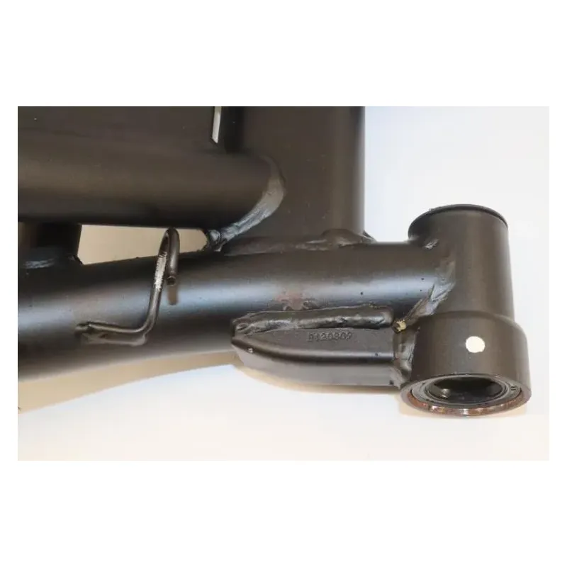 Bras oscillant KAWASAKI ER6 650 N 2012 - 2016