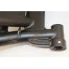 Bras oscillant KAWASAKI ER6 650 N 2012 - 2016