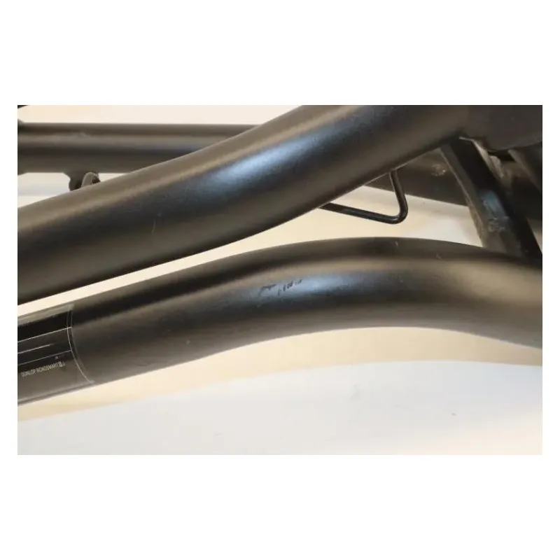 Bras oscillant KAWASAKI ER6 650 N 2012 - 2016