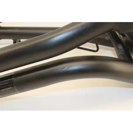 Bras oscillant KAWASAKI ER6 650 N 2012 - 2016