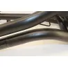 Bras oscillant KAWASAKI ER6 650 N 2012 - 2016