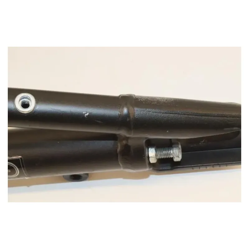 Bras oscillant KAWASAKI ER6 650 N 2012 - 2016