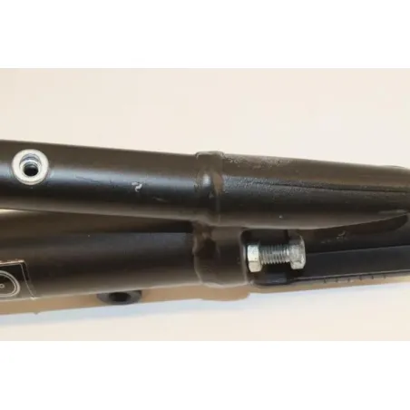 Bras oscillant KAWASAKI ER6 650 N 2012 - 2016