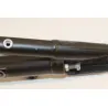 Bras oscillant KAWASAKI ER6 650 N 2012 - 2016