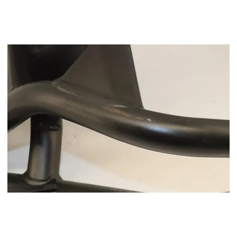 Bras oscillant KAWASAKI ER6 650 N 2012 - 2016