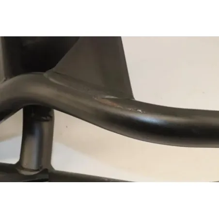 Bras oscillant KAWASAKI ER6 650 N 2012 - 2016