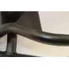 Bras oscillant KAWASAKI ER6 650 N 2012 - 2016