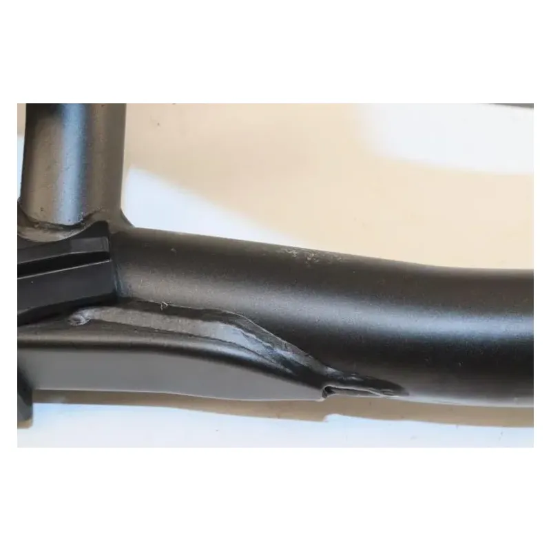 Bras oscillant KAWASAKI ER6 650 N 2012 - 2016