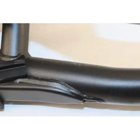 Bras oscillant KAWASAKI ER6 650 N 2012 - 2016