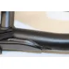 Bras oscillant KAWASAKI ER6 650 N 2012 - 2016