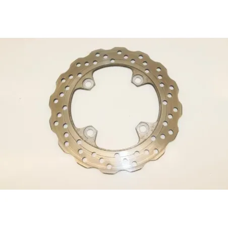 Disque frein arriere KAWASAKI ER6 650 N 2012 - 2016