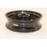 Jante arriere KAWASAKI ER6 650 N 2012 - 2016 Jante arriere KAWASAKI ER6 650 N 2012 - 2016