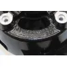 Jante arriere KAWASAKI ER6 650 N 2012 - 2016 Jante arriere KAWASAKI ER6 650 N 2012 - 2016