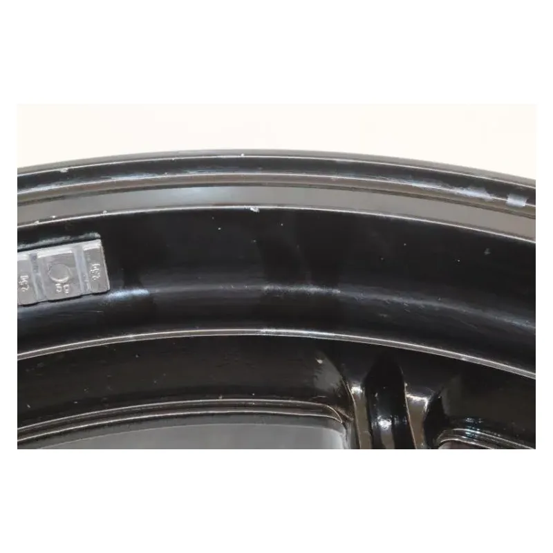 Jante arriere KAWASAKI ER6 650 N 2012 - 2016
