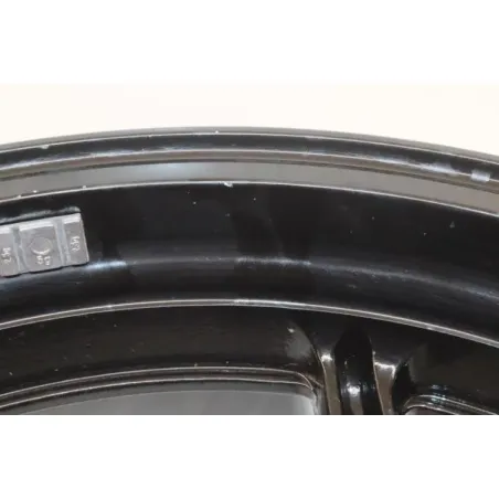Jante arriere KAWASAKI ER6 650 N 2012 - 2016