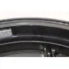 Jante arriere KAWASAKI ER6 650 N 2012 - 2016 Jante arriere KAWASAKI ER6 650 N 2012 - 2016