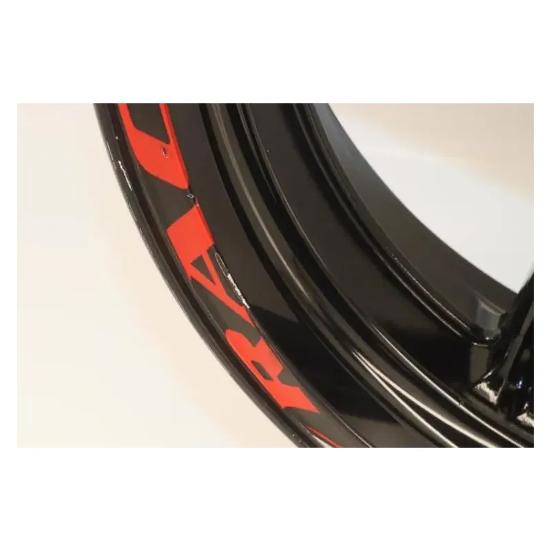 Jante arriere KAWASAKI ER6 650 N 2012 - 2016