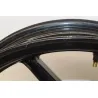 Jante arriere KAWASAKI ER6 650 N 2012 - 2016 Jante arriere KAWASAKI ER6 650 N 2012 - 2016