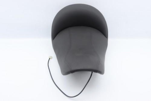 Selle conducteur BMW K 1200 LT 2003 - 2008