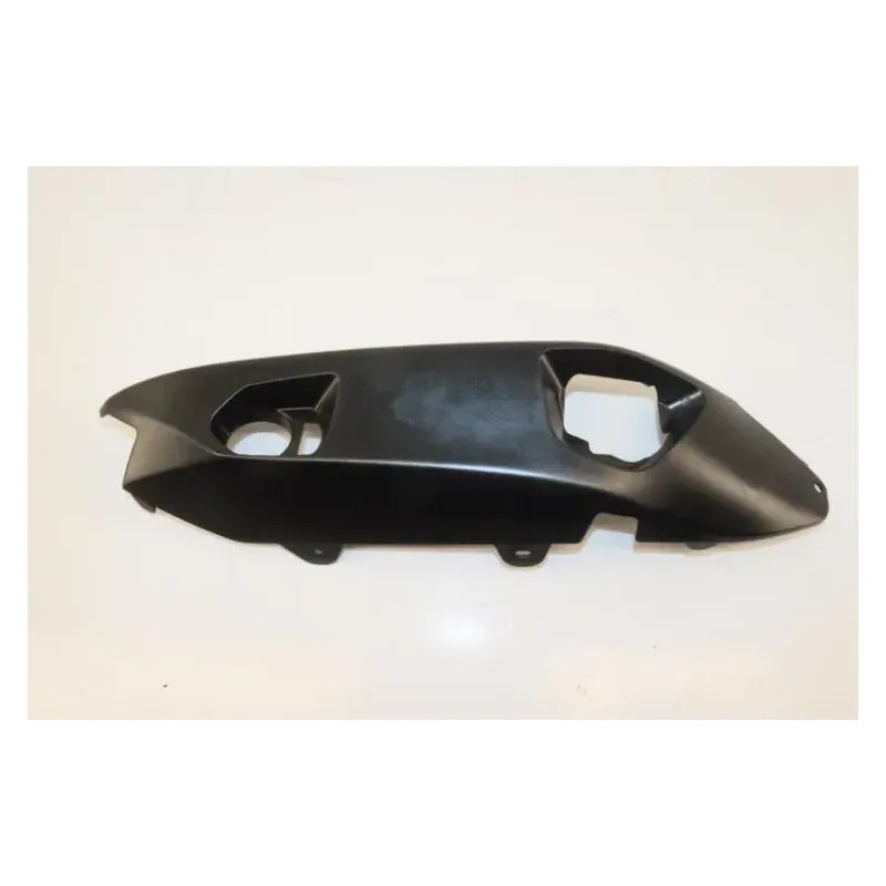 Coque arriere droit KAWASAKI ER6 650 N 2012 - 2016