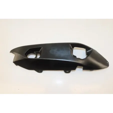 Coque arriere droit KAWASAKI ER6 650 N 2012 - 2016
