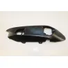 Coque arriere droit KAWASAKI ER6 650 N 2012 - 2016