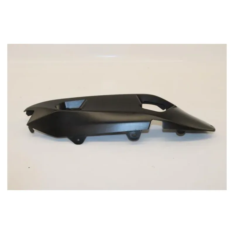 Coque arriere droit KAWASAKI ER6 650 N 2012 - 2016