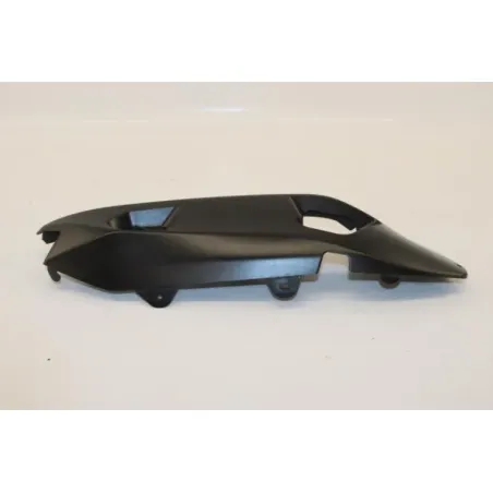 Coque arriere droit KAWASAKI ER6 650 N 2012 - 2016