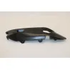 Coque arriere droit KAWASAKI ER6 650 N 2012 - 2016