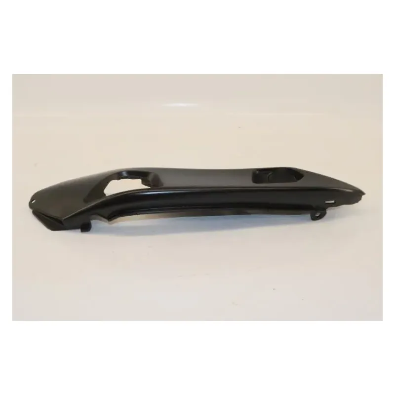 Coque arriere droit KAWASAKI ER6 650 N 2012 - 2016