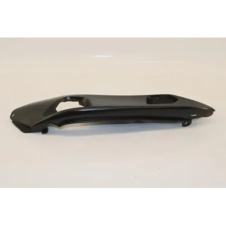 Coque arriere droit KAWASAKI ER6 650 N 2012 - 2016