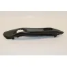 Coque arriere droit KAWASAKI ER6 650 N 2012 - 2016