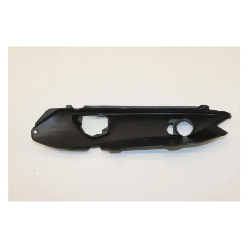 Coque arriere droit KAWASAKI ER6 650 N 2012 - 2016