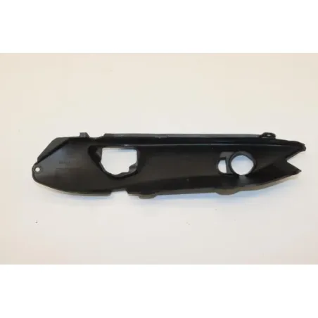 Coque arriere droit KAWASAKI ER6 650 N 2012 - 2016