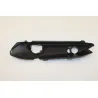 Coque arriere droit KAWASAKI ER6 650 N 2012 - 2016
