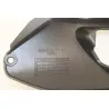 Coque arriere droit KAWASAKI ER6 650 N 2012 - 2016