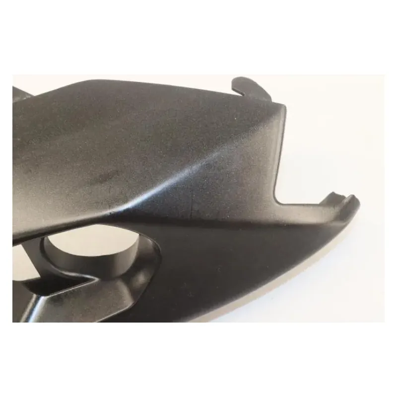 Coque arriere droit KAWASAKI ER6 650 N 2012 - 2016