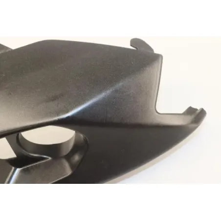 Coque arriere droit KAWASAKI ER6 650 N 2012 - 2016