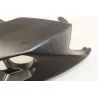 Coque arriere droit KAWASAKI ER6 650 N 2012 - 2016