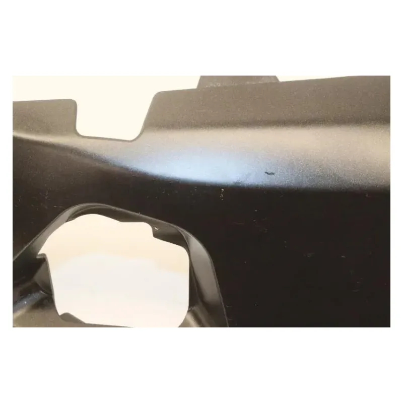Coque arriere droit KAWASAKI ER6 650 N 2012 - 2016